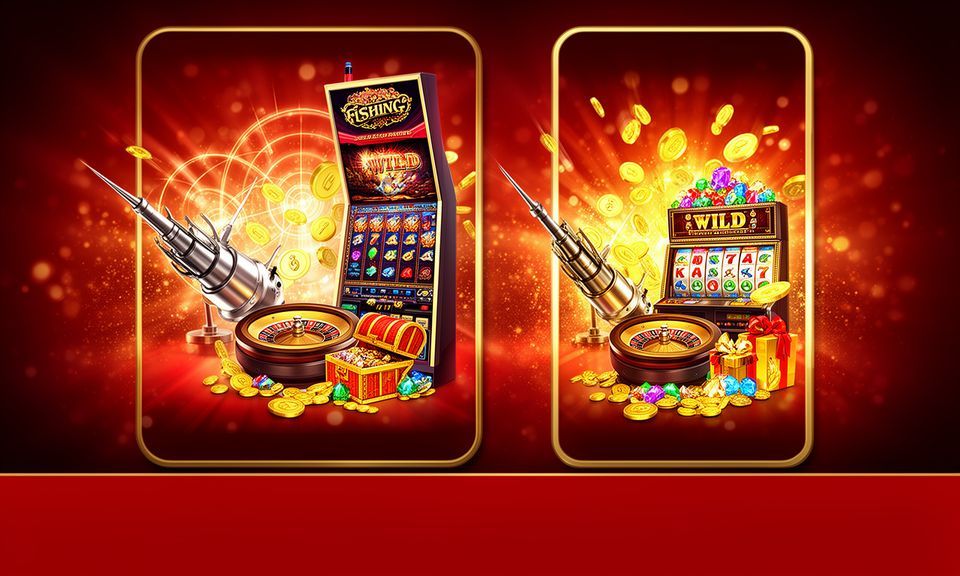 kungfu4d2 Live Baccarat Turbo