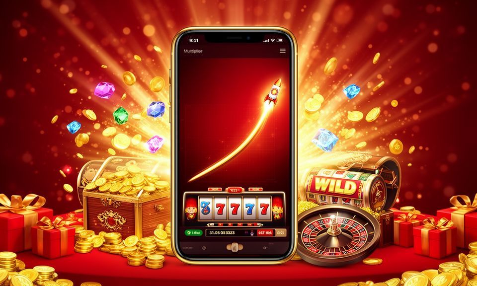kungfu4d2 What Our Bandar Ceme Live Lobby Offers