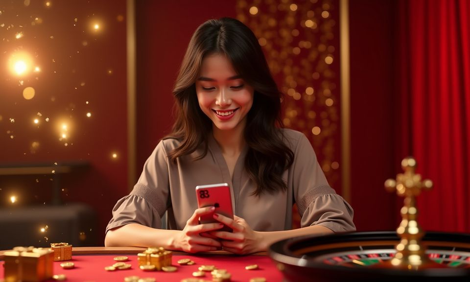 kungfu4d2 Build Your Europa League Mix Parlay Ticket on kungfu4d2