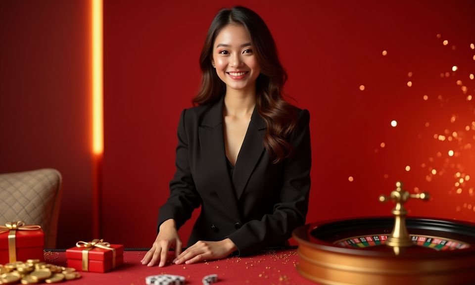 kungfu4d2 kungfu4d2 Casino: Live Tables, Slots, and Sportsbook in One Place