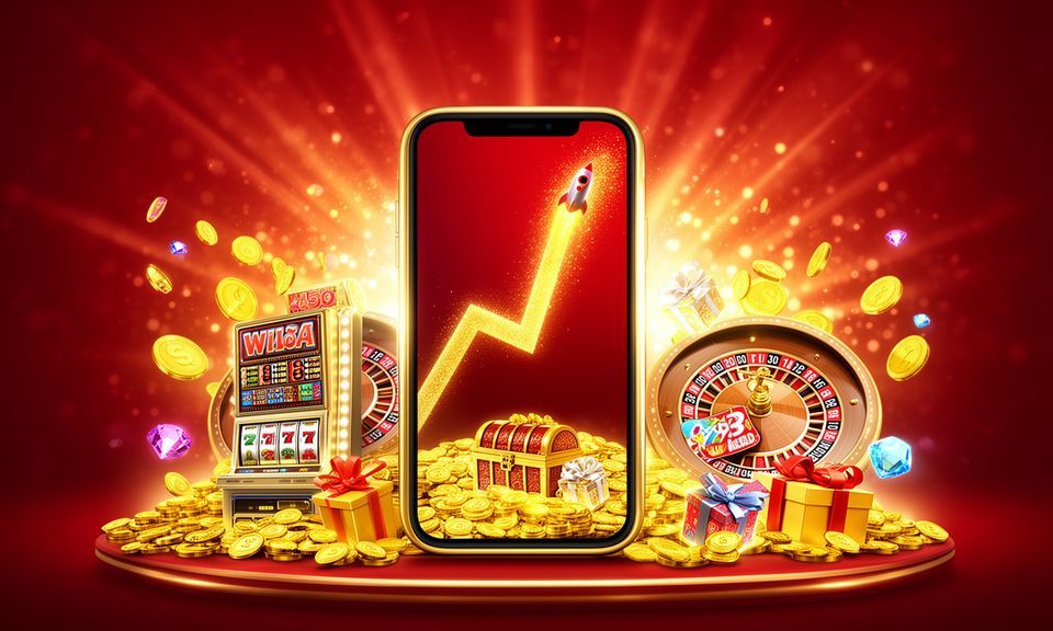 kungfu4d2 Multiplier Wings and Scatter Flames in Every Spin