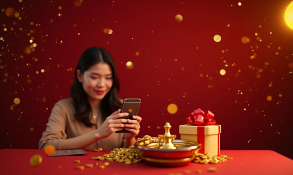 kungfu4d2 kungfu4d2 Privacy Policy Live Casino Slots